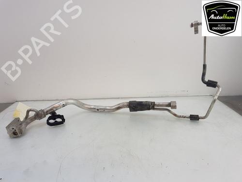 AC pipe BMW 3 (F30, F80) 330 e | BP13146973M126 