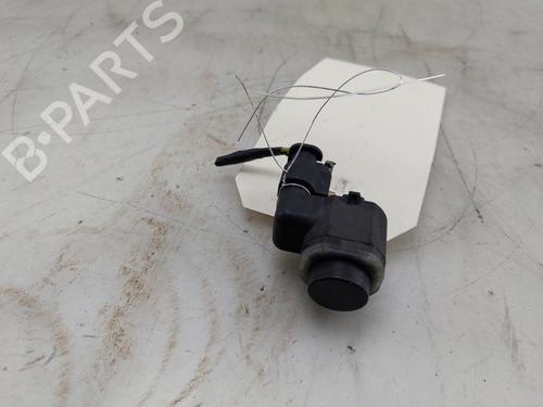 Electronic module BMW X3 (F25) xDrive 30 d | BP29823619M83