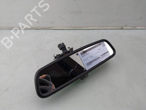 Specchietti retrovisore BMW X5 (F15, F85) xDrive 30 d (258 hp) 29546021