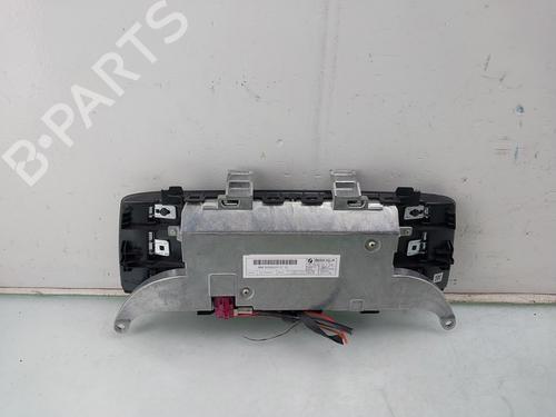 Electronic module BMW X3 (F25) xDrive 20 i | BP30060264M83 