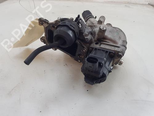 Egr OPEL ASTRA K (B16) 1.6 CDTi (68) | BP27348986M69 