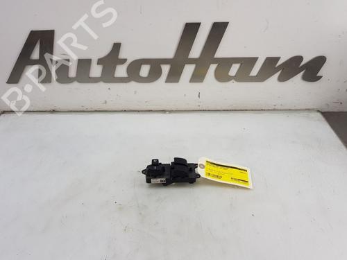 Used Switch TOYOTA COROLLA (_E12_) 1.6 VVT-i (ZZE121_, ZZE121R) (110 hp) 12035693