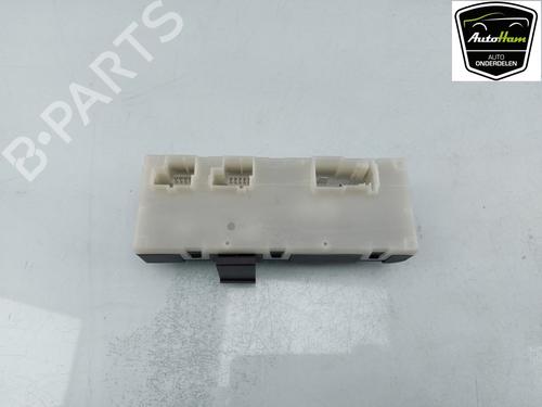 Other BMW 1 (F40) 118 d | BP13106529O1 