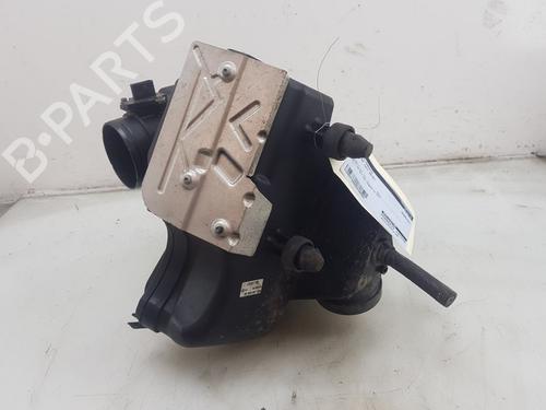 Luftfilter kasse AUDI A4 B8 Avant (8K5) 2.0 TDI | BP28358169M87 
