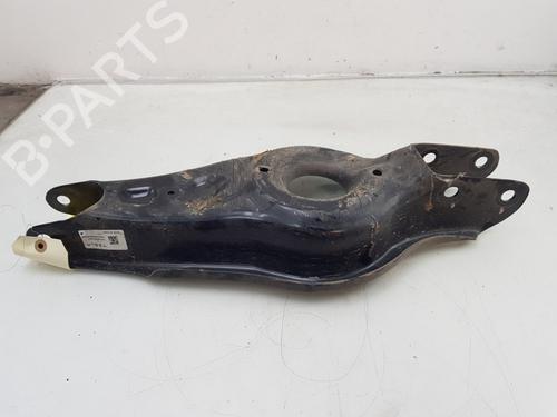 Venstre bagtil bærearm TESLA MODEL 3 (5YJ3) EV | BP32520589M14