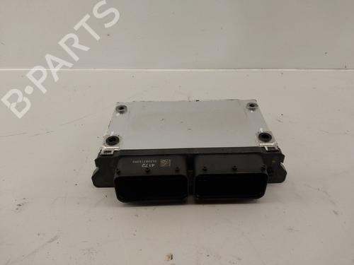 Calculateur moteur (ecu) Calculateur moteur (ecu) 36883854 36883854