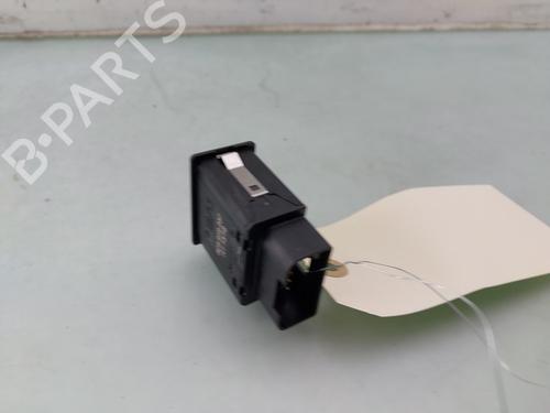 Switch VW GOLF VII (5G1, BQ1, BE1, BE2) 2.0 GTI | BP33430216I30 - Image 2