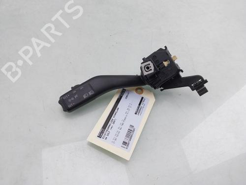 steering-column-stalk-vw-golf-v-1k1-2003-2004-2005-2006-2007-2008-2009-2010-25377319 main image