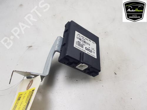 Used Control unit Control unit 16205289 16205289