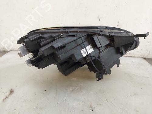 Left headlight FORD TRANSIT CUSTOM V362 Van (FY, FZ) 2.2 TDCi | BP33929265C28 - Image 3