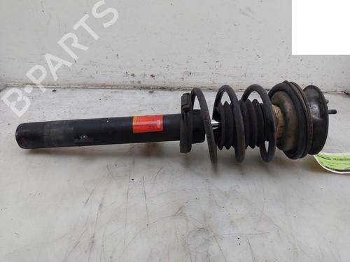 Used Right front shock absorber BMW 3 Coupe (E92) 320 d (177 hp) 29965830