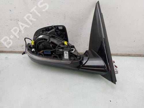 Used Right mirror Right mirror 38746801 38746801