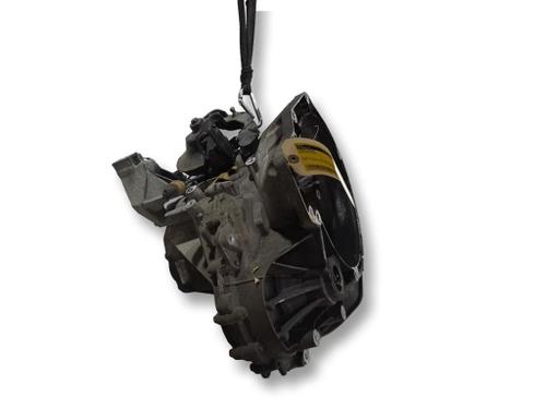 gearbox-ford-focus-iii-turnier-2010-2011-2012-2013-2014-2015-2016-2017-2018-2019-2020-40456425 main image