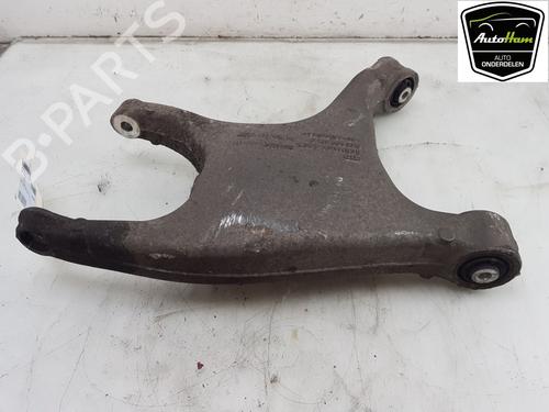 Used Right rear suspension arm AUDI Q5 (8RB) SQ5 TDI quattro (313 hp) 22925844