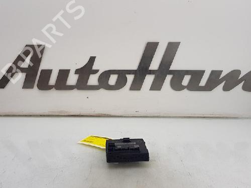 control-unit-vw-tiguan-ad1-ax1-20-tdi-8w1959595d-2016-12009697 main image