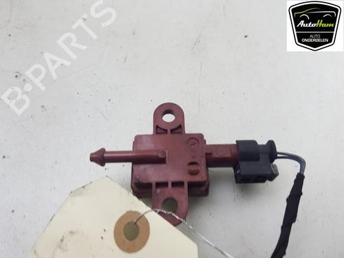 Electronic module BMW X5 (F15, F85) xDrive 40e | BP18254327M83 
