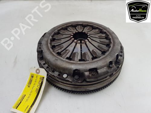 Used Flywheel FORD FOCUS III Turnier 1.5 EcoBoost (150 hp) 16983385