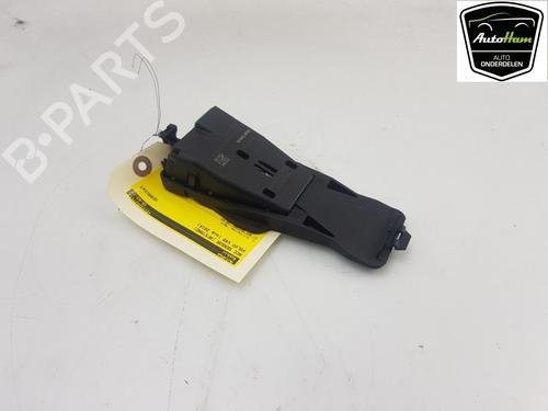 Camera VOLVO V40 Hatchback (525) D4 | BP13146474E14 