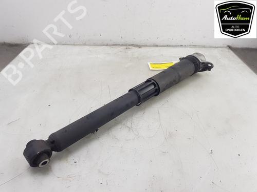 Used Right rear shock absorber SKODA KODIAQ I (NS6, NS7, NV7) 1.5 TSI (150 hp) 20308393