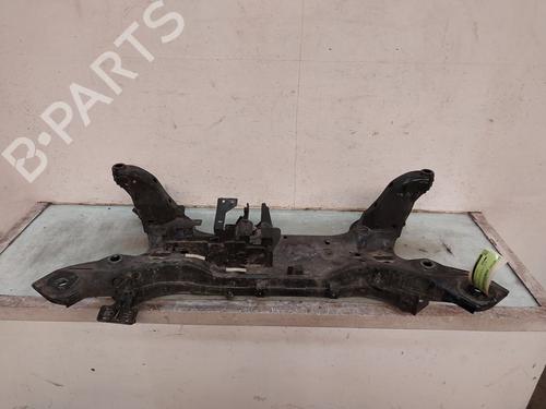 Subframe FORD TRANSIT CUSTOM V710 Van (NRN) 2.0 EcoBlue | BP32773508M9  - Image 5