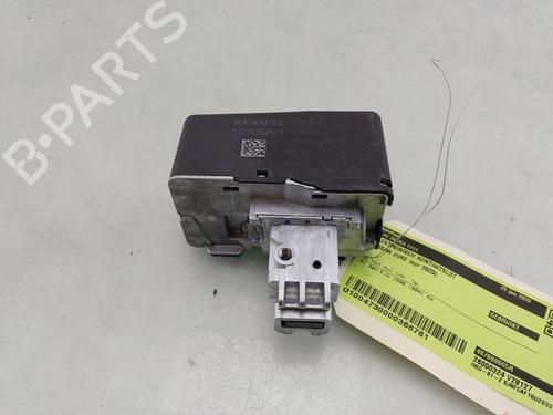Switch NISSAN JUKE (F16_) 1.6 Hybrid | BP37021309I30 - Image 3