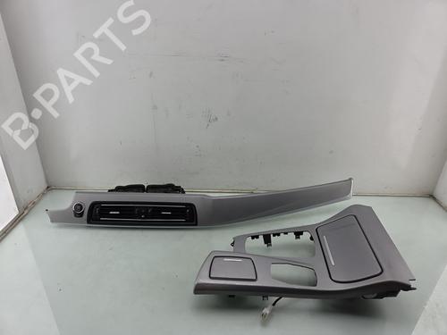 BP30743552O1 main image