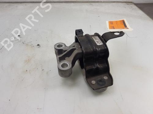 Used Gearbox mount Gearbox mount OPEL KARL (C16) 1.0 (75 hp) 13245665 13245665