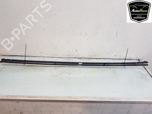 Roof bar AUDI A4 B9 Avant (8W5, 8WD) 2.0 TDI | BP16433964C65 