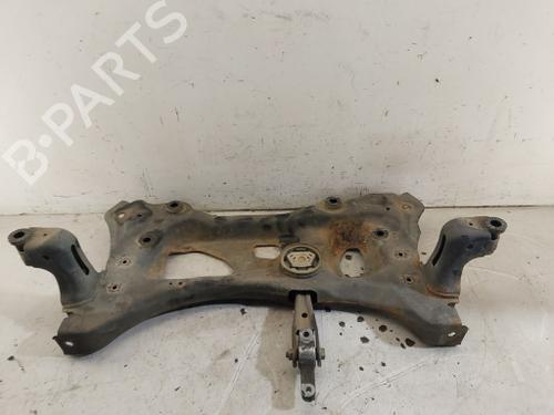 Subframe AUDI A3 Sportback (8VA, 8VF) 2.0 TDI | BP40525678M9 - Image 3