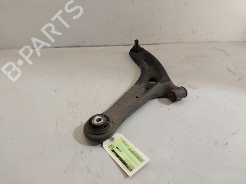 Used Left front suspension arm Left front suspension arm 37150812 37150812