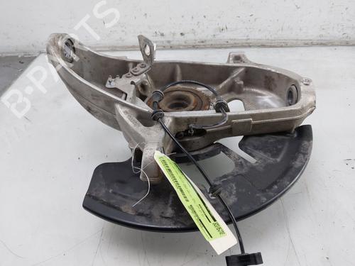 Achsschenkel rechts vorne für FERRARI 296 GTS Convertible (F 171) PHEV (830 hp) 31040987