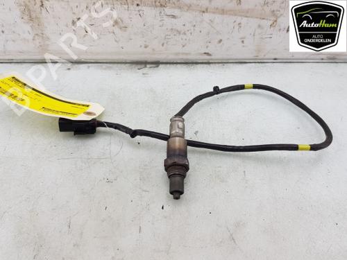 Used Electronic sensor Electronic sensor KIA PICANTO III (JA) 1.0 (67 hp) 18111553 18111553