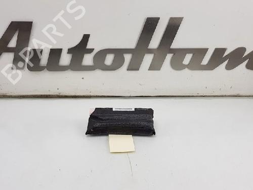 Used Other RENAULT CLIO III (BR0/1, CR0/1) 1.5 dCi (88 hp) 13137833