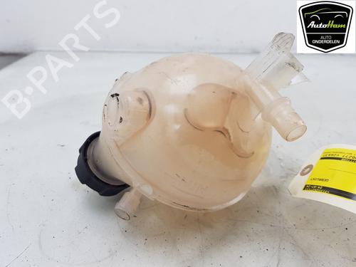 Expansion tank OPEL CROSSLAND X / CROSSLAND (P17, P2QO) 1.2 (75) | BP19086443C120