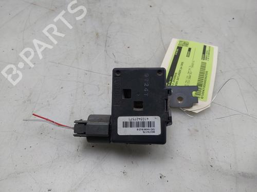 Used Electronic module Electronic module MITSUBISHI OUTLANDER III (GG_W, GF_W, ZJ, ZL, ZK) 2.4 Hybrid 4WD (GG3W) (208 hp) 32748022 32748022