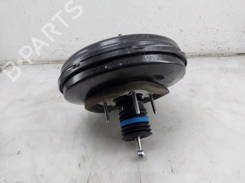 Servo brake PEUGEOT 208 II (UB_, UP_, UW_, UJ_) 1.2 PureTech 75 | BP30610759M42