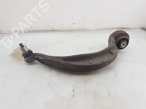 Braço suspensão frente esquerdo AUDI A4 B8 Avant (8K5) 2.0 TDI (170 hp) 32855755