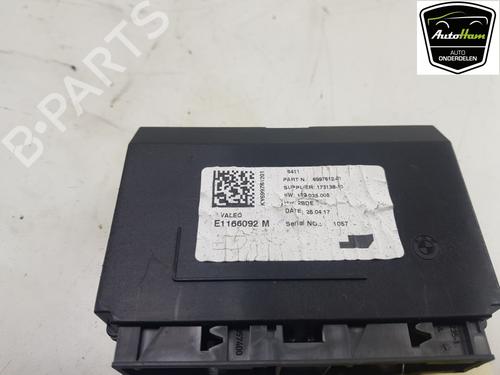 Control unit MINI MINI (F55) Cooper | BP16192518M11 - Image 3