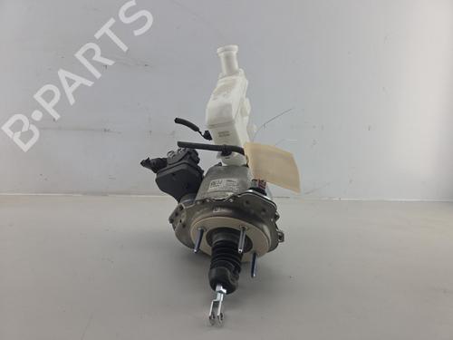 Servo brake NISSAN ARIYA (FE0) EV | BP36914597M42  - Image 6