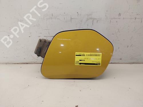Trappe de carburant Trappe de carburant 38108610 38108610