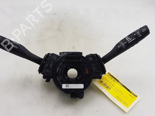 Steering column stalk OPEL ASTRA K (B16) 1.4 Turbo (68) | BP12009637I23 