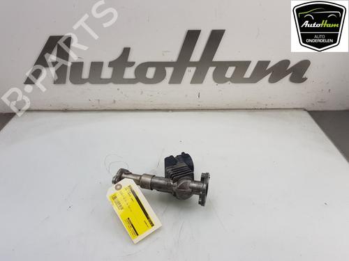 Used Egr Egr 12037117 12037117