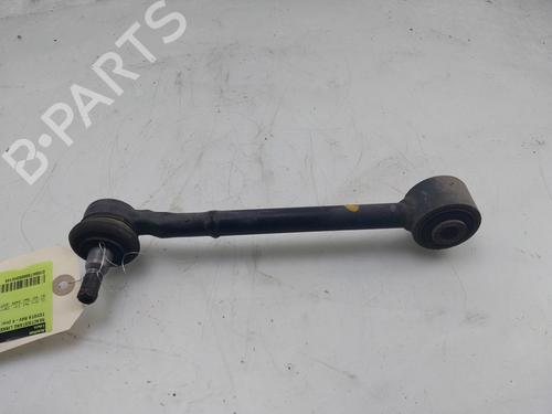 Used Left rear suspension arm TOYOTA RAV 4 IV (_A4_) 2.5 Hybrid 4WD (AVA44, AVA44_) (197 hp) 30466190