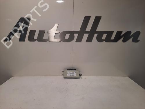Used ECU airbags BMW 5 Touring (F11) 520 d (184 hp) 12029911
