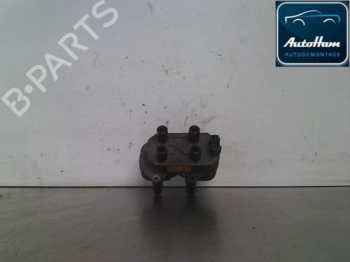 Used Ignition coil FIAT CINQUECENTO (170_) 0.9 i.e. S (170AF, 170CF) (40 hp) 12007618