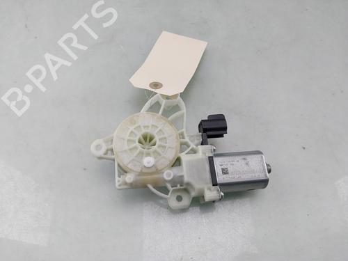 electronic-module-ford-fiesta-vii-hj-hf-2017-33976804 main image