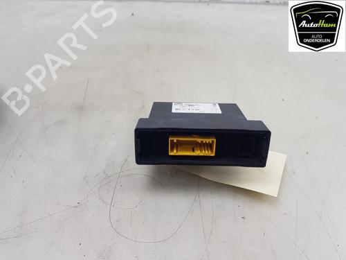 Lights ECU PEUGEOT 308 SW III (FC_, FJ_, FR_, F4_, FN_) Hybrid 180 (F4DGXT) | BP19316256M55 