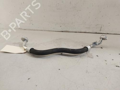 AC pipe BMW X3 (G01, F97, G08) iX3 | BP38928346M126 - Image 3