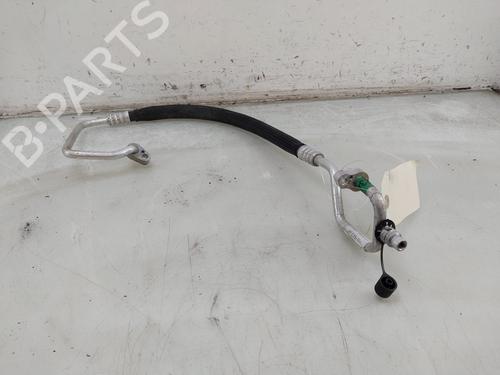 AC-rør KIA CEED (CD) 1.5 T-GDI | BP30610788M126 - Image 3