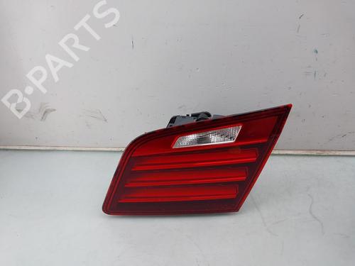 Used Right taillight BMW 5 (F10) 535 i (306 hp) 31922983